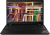 Lenovo ThinkPad T15 G1 20S6001XTX004 Laptop