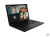 Lenovo ThinkPad T15 G1 20S6001XTX004 Laptop