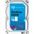 Seagate Desktop SSHD
