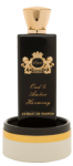 O'juvi Oud & Amber Harmony EDP 70 ml Unisex Parfüm resim