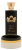 O'juvi Oud & Amber Harmony EDP 70 ml Unisex Parfüm