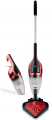 Karaca Vantuz Flexi 2in 1 resim