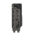 Asus Dual GeForce RTX 3060 Ti V2 Ekran Kartı