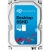 Seagate Desktop SSHD