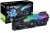 Inno3D GeForce RTX 3070 iChill X4 LHR Ekran Kartı