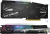 Inno3D GeForce RTX 3070 iChill X4 LHR Ekran Kartı