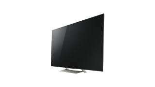 Sony KD-49XE9005 Ultra HD (4K) TV