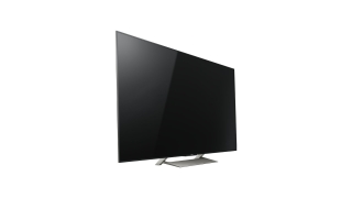 Sony KD-49XE9005 Ultra HD (4K) TV
