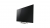 Sony KD-49XE9005 Ultra HD (4K) TV