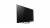 Sony KD-49XE9005 Ultra HD (4K) TV