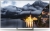 Sony KD-49XE9005 Ultra HD (4K) TV