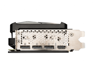 MSI GeForce RTX 3080 Ventus 3X Plus 10G LHR Ekran Kartı