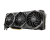 MSI GeForce RTX 3080 Ventus 3X Plus 10G LHR Ekran Kartı