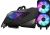 Gigabyte Aorus GeForce RTX 3080 Ti Xtreme Waterforce 12G Ekran Kartı