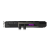 Gigabyte Aorus GeForce RTX 3080 Ti Xtreme Waterforce 12G Ekran Kartı