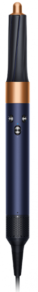 Dyson Airwrap Özel Seri Elektrikli Fırça