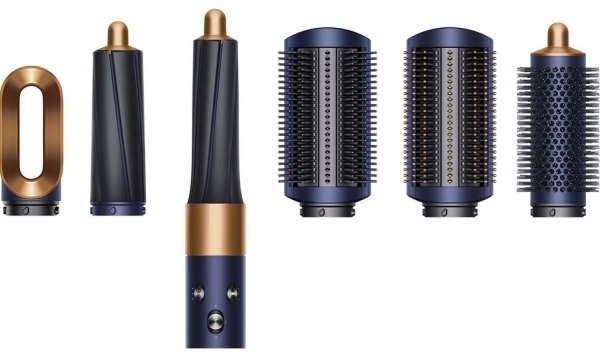 Dyson Airwrap Özel Seri Elektrikli Fırça