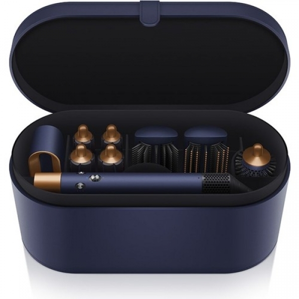 Dyson Airwrap Özel Seri Elektrikli Fırça