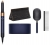 Dyson Airwrap Özel Seri Elektrikli Fırça