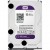WD Purple NV HDD