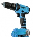 Eisenn 48 V 6 Ah resim