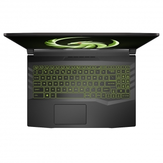 MSI Alpha 15 B5EEK-065XTR Laptop