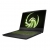 MSI Alpha 15 B5EEK-065XTR Laptop