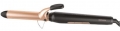 Goldmaster ProCurly PH-3224 resim