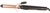 Goldmaster ProCurly PH-3224 Saç Maşası