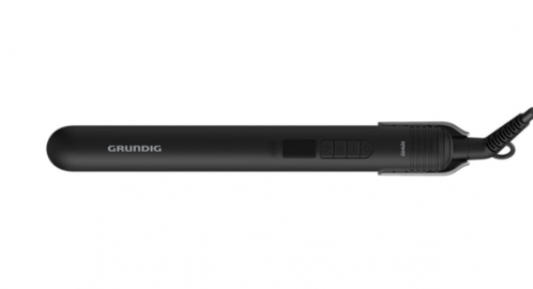 Grundig HS 7034 Saç Düzleştirici