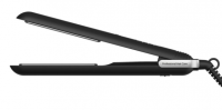 Grundig HS 7034 resim
