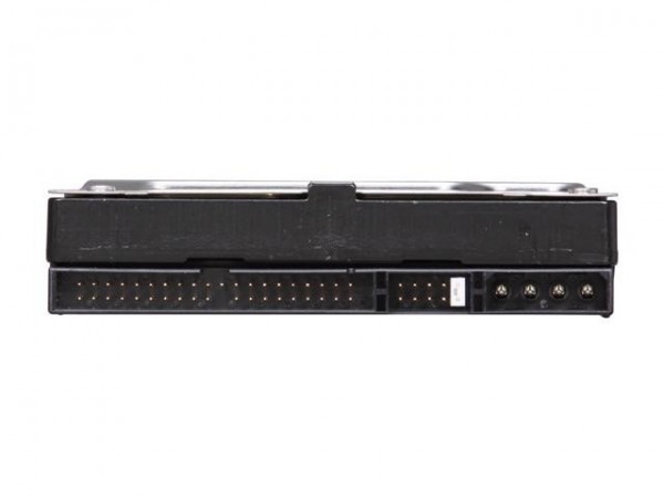 WD Caviar Blue HDD (160 GB)