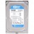 WD Caviar Blue HDD