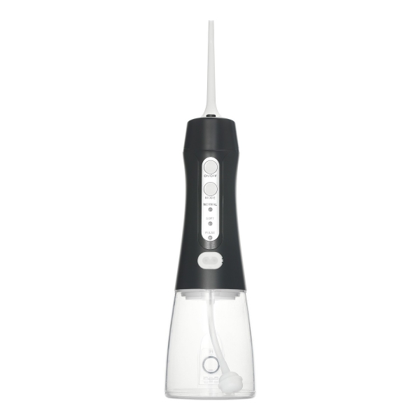 Buyfun Oral Irrigator Şarjlı Ağız Duşu