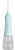 Buyfun Oral Irrigator Şarjlı Ağız Duşu