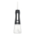 Buyfun Oral Irrigator Şarjlı Ağız Duşu