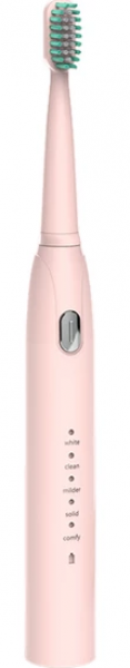Buyfun S802 Şarjlı Diş Fırçası