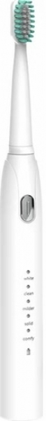 Buyfun S802 Şarjlı Diş Fırçası