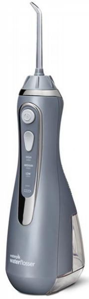 Waterpik WP-569 Şarjlı Ağız Duşu