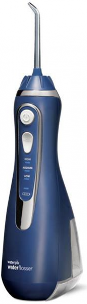 Waterpik WP-569 Şarjlı Ağız Duşu