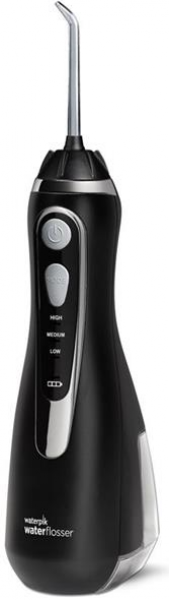 Waterpik WP-569 Şarjlı Ağız Duşu