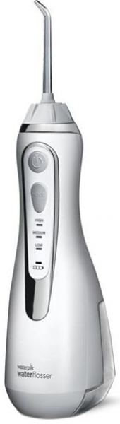 Waterpik WP-569 Şarjlı Ağız Duşu