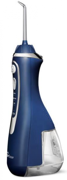 Waterpik WP-563 Şarjlı Ağız Duşu