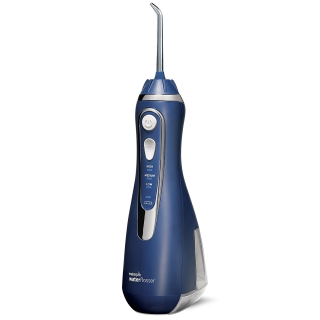 Waterpik WP-563 Şarjlı Ağız Duşu