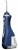 Waterpik WP-563 Şarjlı Ağız Duşu