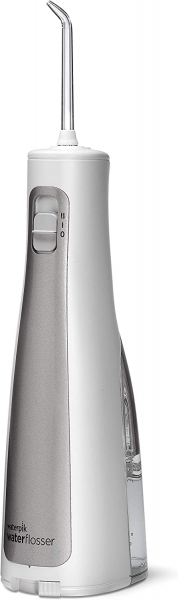 Waterpik WF-03 Pilli Ağız Duşu
