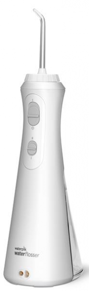 Waterpik WP-450 Şarjlı Ağız Duşu