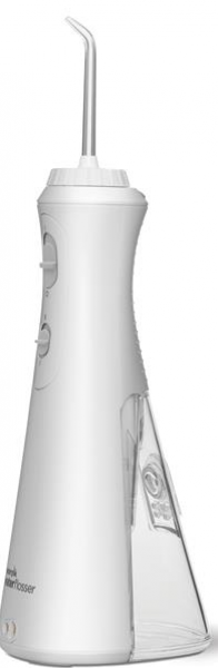 Waterpik WP-450 Şarjlı Ağız Duşu