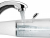 Waterpik WF-02 Pilli Ağız Duşu