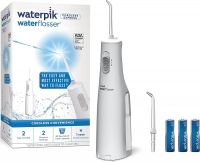 Waterpik WF-02 resim